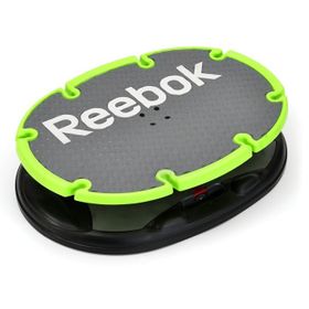Reebok RSP-21160 Core Board Step Tahtası
