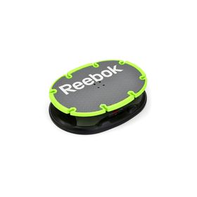 Reebok RSP-21160 Core Board Step Tahtası