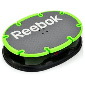 Reebok RSP-21160 Core Board Step Tahtası