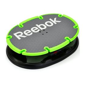 Reebok RSP-21160 Core Board Step Tahtası