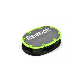 Reebok RSP-21160 Core Board Step Tahtası