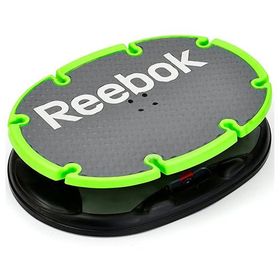 Reebok RSP-21160 Core Board Step Tahtası