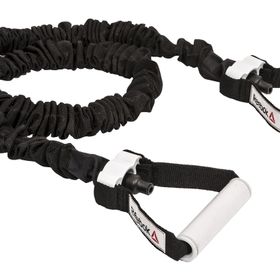 Reebok Rstb-16070 Power Tube L1 Direnç Lastiği