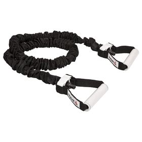 Reebok Rstb-16070 Power Tube L1 Direnç Lastiği