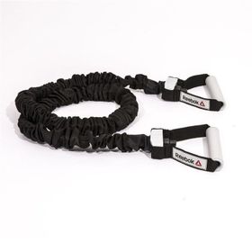 Reebok Rstb-16070 Power Tube L1 Direnç Lastiği