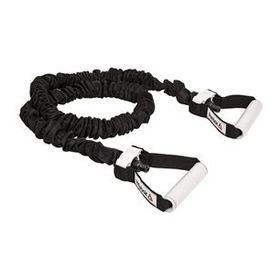 Reebok Rstb-16071 Power Tube L2 Direnç Lastiği