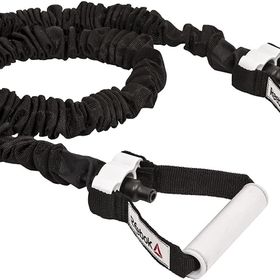 Reebok Rstb-16071 Power Tube L2 Direnç Lastiği
