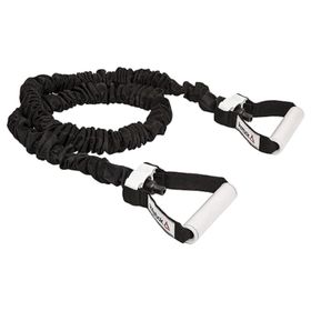 Reebok RSTB-16073 Power Tube L4 Direnç Lastiği