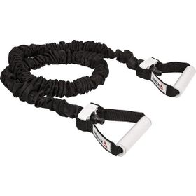 Reebok RSTB-16073 Power Tube L4 Direnç Lastiği