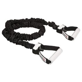 Reebok RSTB-16073 Power Tube L4 Direnç Lastiği