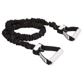 Reebok RSTB-16073 Power Tube L4 Direnç Lastiği