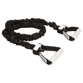 Reebok Rstb-16074 Power Tube L5 Direnç Lastiği