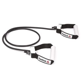 Reebok RSTB-16076 Direnç Lastiği Orta Sert