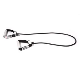 Reebok RSTB-16076 Direnç Lastiği Orta Sert