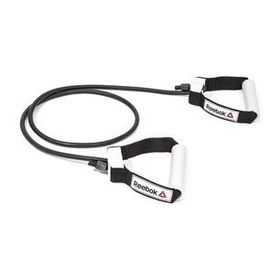 Reebok RSTB-16077 Yüksek Sert Direnç Lastiği
