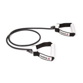 Reebok RSTB-16077 Yüksek Sert Direnç Lastiği