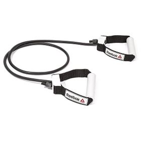 Reebok RSTB-16077 Yüksek Sert Direnç Lastiği