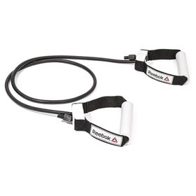 Reebok RSTB-16077 Yüksek Sert Direnç Lastiği