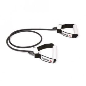 Reebok RSTB-16077 Yüksek Sert Direnç Lastiği