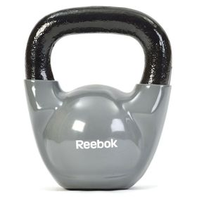 Reebok RSWT-10304 Studio Kettlebell