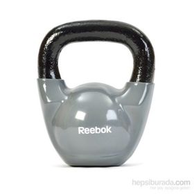 Reebok RSWT-10304 Studio Kettlebell