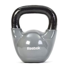 Reebok RSWT-10304 Studio Kettlebell