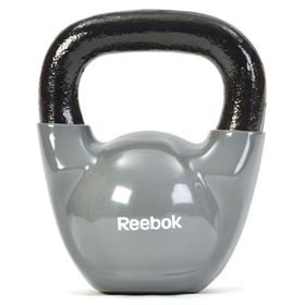 Reebok RSWT-10304 Studio Kettlebell