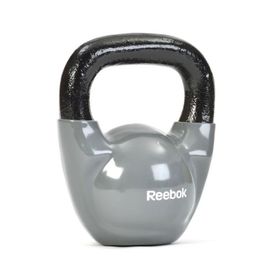 Reebok RSWT-10304 Studio Kettlebell