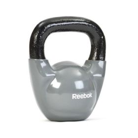 Reebok RSWT-10304 Studio Kettlebell