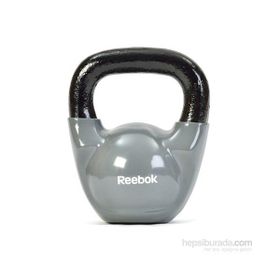 Reebok RSWT-10304 Studio Kettlebell