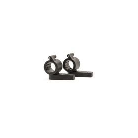 Reebok RSWT-16090-C Olympic Bar Clamps Klips