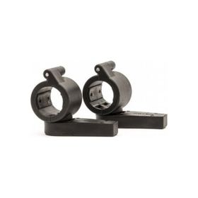 Reebok RSWT-16090-C Olympic Bar Clamps Klips