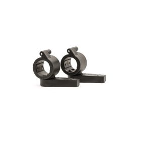 Reebok RSWT-16090-C Olympic Bar Clamps Klips
