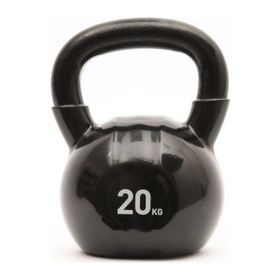 Reebok RSWT-16304 20 Kg Studio Kettlebell