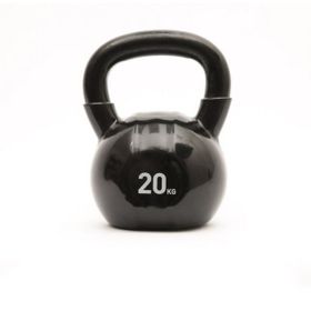 Reebok RSWT-16304 20 Kg Studio Kettlebell