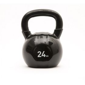 Reebok RSWT-16305 24 Kg Studio Kettlebell