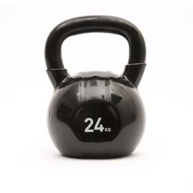 Reebok RSWT-16305 24 Kg Studio Kettlebell