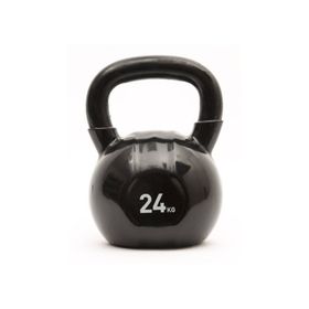 Reebok RSWT-16305 24 kg Stüdyo Kettlebell-Çaydanlık Dambıl