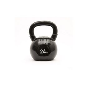 Reebok RSWT-16305 24 kg Stüdyo Kettlebell-Çaydanlık Dambıl