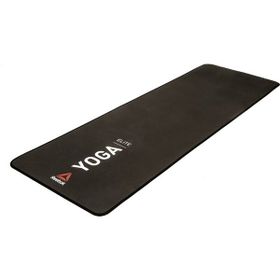 Reebok Rsyg-16022 Elite Yoga Mat