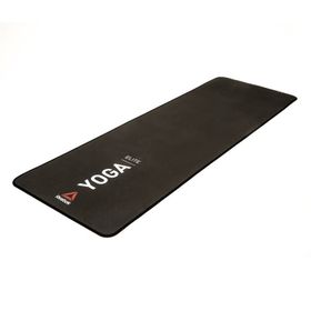 Reebok Rsyg-16022 Elite Yoga Mat