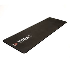 Reebok Rsyg-16022 Elite Yoga Mat
