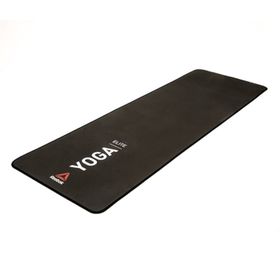 Reebok Rsyg-16022 Elite Yoga Mat