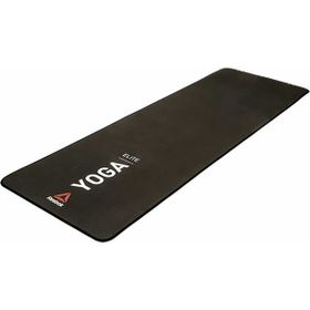 Reebok Rsyg-16022 Elite Yoga Mat