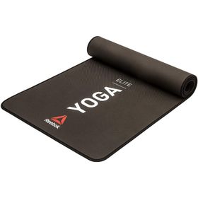 Reebok Rsyg-16022 Elite Yoga Mat