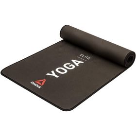 Reebok Rsyg-16022 Elite Yoga Mat