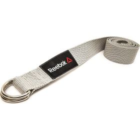 Reebok Rsyg-16023 Studio Yoga Kayışı