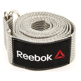 Reebok Rsyg-16023 Studio Yoga Kayışı