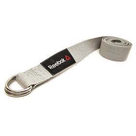 Reebok Rsyg-16023 Studio Yoga Kayışı