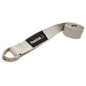 Reebok Rsyg-16023 Studio Yoga Kayışı